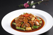 餐饮行业网站排名，揭秘餐饮最大网站背后的秘密，揭秘，餐饮行业网站排名，探秘最大网站幕后奥秘