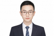 六安房产律师网站排名揭秘，专业服务助力房产交易安全，六安房产律师网站专业排名曝光，护航房产交易安全之道