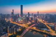 成都重庆网站推广排名，如何提升本地企业在线竞争力，优化成都重庆地区网站排名，助力本地企业在线崛起