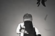 部分需要不少于827个字。我得确保内容结构清晰，涵盖必要的部分，比如称呼、正文、结尾和落款。正文部分应该包括申请人的基本情况、生育情况、申请补贴的理由和依据，以及对未来的承诺