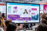 西安公积金注册全攻略，轻松开启您的公积金账户之旅