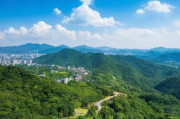 2023年中国公共分享网站排名解析，洞察行业动态，助力内容创作者精准布局，2023年中国公共分享网站排名洞察，内容创作者布局指南