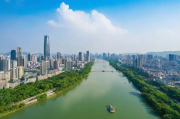 广东个人网站推广排名，揭秘提升网站流量的秘密武器，揭秘广东个人网站流量飙升的秘密，排名提升之道