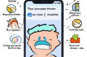手机号被别人注册了快手，教你如何巧妙应对