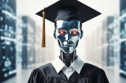 人工智能领域，拿什么学位开启未来职业之路？，人工智能时代，学位选择指南，开启未来职业的钥匙是什么？