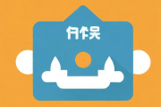 明城网站优化维护的重要性及策略，构建高质量网站，优化和维护的关键要素及其策略