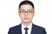 河北正规网站维护商家的优势与劣势，河北网站维护商家的优劣分析