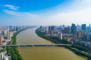 提升临江网站排名，策略与技巧全解析，优化临江网站排名，实战策略与技巧深度解析
