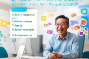 如何重新注册财付通，轻松解决账户问题，享受便捷支付体验