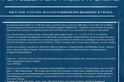 好，用户让我写一篇关于信息化工厂补贴申请表的文章，还给了标题和字数要求。首先，我需要明确用户的需求是什么。看起来用户可能需要一份正式的表格，用于申请补贴，所以文章内容应该包括申请表的结构和填写说明
