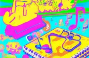 八分音符酱注册指南，轻松上手，享受音乐之旅