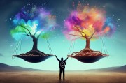 网站维护与推广的平衡之道，网络运营，保持网站稳定性和提升吸引力的平衡策略