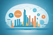 外贸B2C网站排名，如何提升您的在线影响力与竞争力，外贸B2C网站排名提升攻略，打造在线影响力与竞争优势
