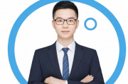 山西会计网站维护的优势，山西会计专业网站的维护与建设，优势、挑战和未来发展