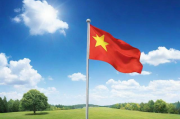各省法制宣传网站排名，展现法治风采，提升公众法治意识，中国各省法制宣传网站综合排名，展现法治风采，提升公众法治意识