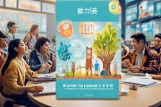 水木社区注册指南，轻松加入水木大家庭，畅享学术交流盛宴