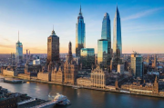 The Top-Ranked English News Websites Abroad:A Comprehensive Guide，全球英语新闻网站排名，权威指南一览