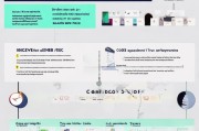 2023年最新病假补贴申请指南，流程详解与常见问题解答