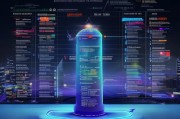 化工农药网站排名，揭秘行业领先者，助力企业高效营销，化工农药网站排行榜，行业翘楚揭秘，助力企业营销新篇章