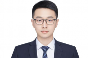 武汉放心的网站维护服务提供商，武汉专业的网站维护服务商推荐
