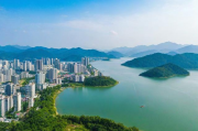 坪山网站优化排名电话，助力企业快速提升网络知名度，坪山专业网站优化服务，电话咨询助企业网络知名度飞跃