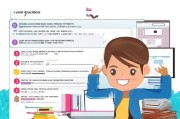 淘宝上注册网店全攻略，轻松开启你的电商之旅