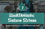 好，用户让我写一篇关于距离补贴申请条件的文章，还给了一个示例标题和结构。首先，我需要理解用户的需求。他们可能需要一篇详细的文章，用于指导如何申请距离补贴，可能用于政府或企业网站，或者个人使用
