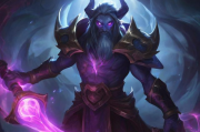 深度解析Dota2排名网站，助力玩家提升实力，探索电竞江湖，揭秘Dota2排名网站，玩家实力提升之路