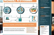 如何申请公房补贴，实用指南与常见问题解答