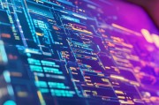深入解析，如何在注册表键值中高效进行操作与修改