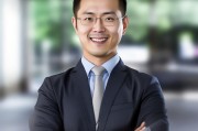 嗯，用户让我写一篇关于申请补贴函的文章，标题和内容都要写。首先，我得理解用户的需求。申请补贴函通常用于政府或组织帮助个人或企业减轻经济负担，所以这篇文章应该是指导性的，帮助读者如何撰写这样的函件