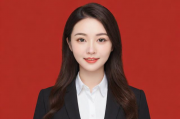 揭秘人工代充直播网站排名，如何选择可靠平台助力直播事业，直播代充平台揭秘，如何挑选助力直播事业的可靠平台