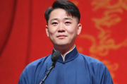 排名第一的相声投票网站，汇聚欢笑，共创相声盛宴，欢笑盛宴，相声投票网站，引领相声排行榜巅峰