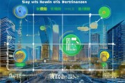 济南网站排名，揭秘济南地区网站优化策略与提升之道，济南网站优化攻略，揭秘提升济南地区网站排名的秘诀