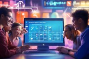 群头账号注册全攻略，轻松开启您的社交新篇章