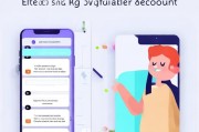 如何轻松注册VSco账号，新手指南一步到位