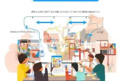 户帮户注册指南，轻松开启互助之旅