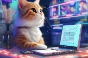 光纤猫注册全攻略，轻松上手，畅享高速网络生活