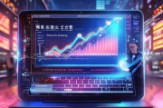 黄冈网站关键词排名工具，助力企业快速提升网站流量与知名度，黄冈企业网站流量加速神器，关键词排名工具助您一跃成名