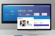 江门网站关键词排名，提升网站流量与品牌影响力的策略解析，江门网站关键词优化，提升流量与品牌影响力的实战攻略