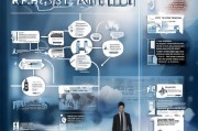 企业公司注册指南，全面解析注册流程及注意事项