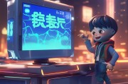 聚看点注册攻略，轻松开启您的短视频创作之旅