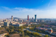 山东网站优化排名报价，揭秘优化服务背后的真相，揭秘山东网站优化排名报价内幕，服务真相大曝光