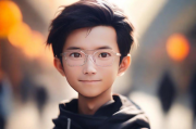 人工智能要什么起步——探讨人工智能发展之路，人工智能的起点与未来，探索发展之路