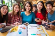 轻松掌握，个人域名注册全攻略
