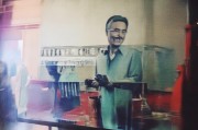 好，用户让我写一篇关于申请粮田补贴的文章，标题和内容都要写。首先，我需要确定标题，要简洁明了，又能吸引人。然后是内容，不少于921个字，得涵盖补贴的背景、申请条件、流程以及注意事项