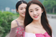 贵州真实交友网站排名，揭秘热门平台，助你找到真挚友情，贵州热门交友平台大盘点，揭秘真实交友网站，邂逅真挚友情