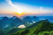 江西优化网站排名公司助力企业提升网络影响力，江西网站排名优化专家助力企业网络影响力升级