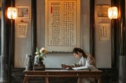 书香苏州注册指南，开启您的阅读之旅