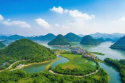 福建网站推广排名，揭秘收费机制与优化策略，揭秘福建网站推广排名，收费机制与优化秘籍